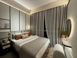 Zion Road (D3), Condominium #464272941